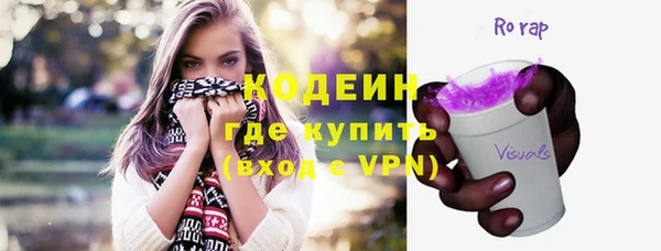 гашик Фурманов