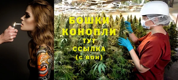 дмт Ханты-Мансийск
