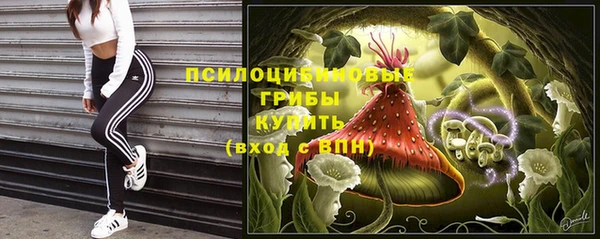 дмт Ханты-Мансийск