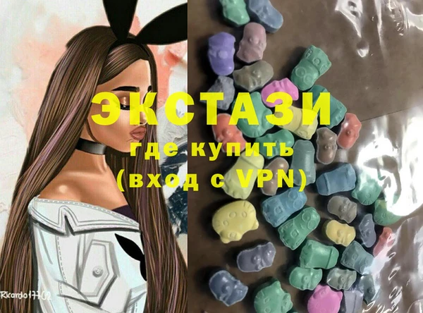 гашик Фурманов